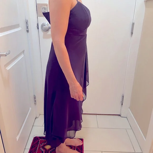 Poly cotton - Picture 3 of 5